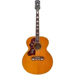 J-200 Studio Natural LH