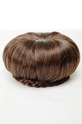 WIG ME UP von WIG ME UP