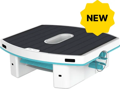 Dolphin Skimmi von Dolphin