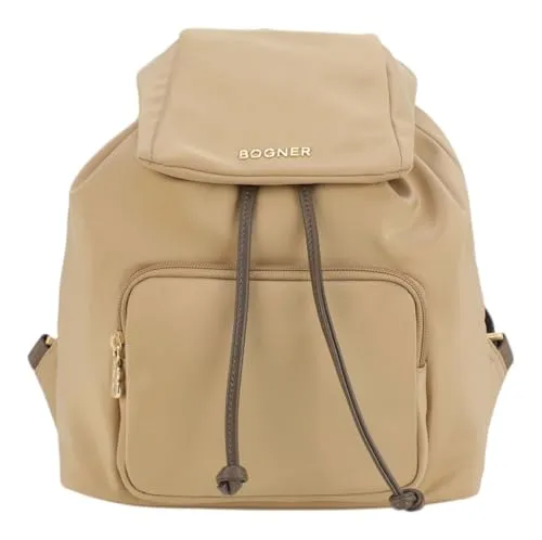 Produktbild Bogner Klosters Neve Feline Rucksack