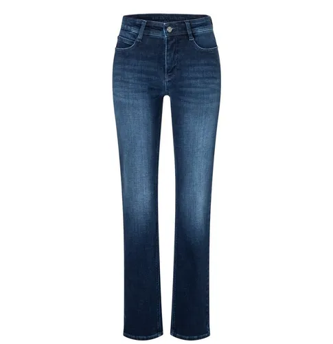 Stretch-Jeans MAC