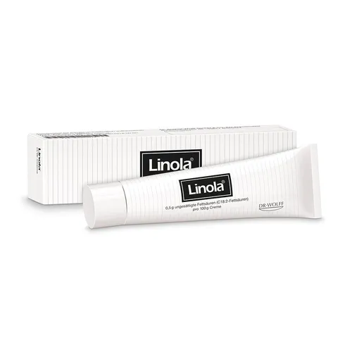 Linola 50 G
