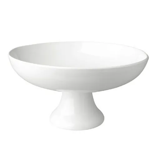 ASA SELECTION Obstschale Asa Obstschale Grande auf Fuß (Groß)