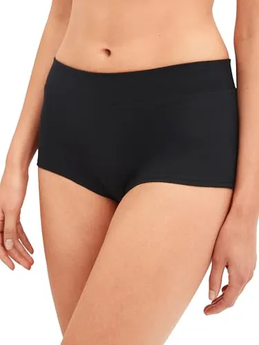 CALIDA Unterwäsche von CALIDA