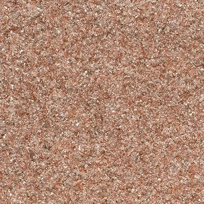 Eurosand: 1 kg Spiegelsand/Glitzersand (0,1-0,5 mm) (Terra)