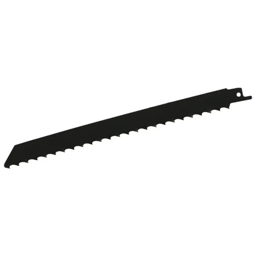 Dönges Säbelsägeblatt 200 mm für Metall und Bleche