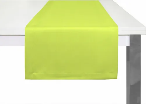 Wirth Tischläufer WirthNatur