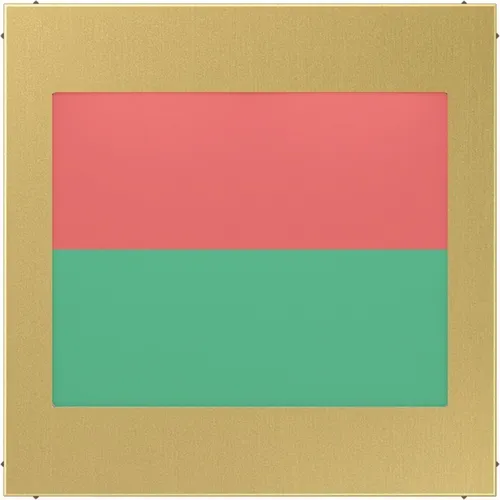 Jung LED Lichtsignal 