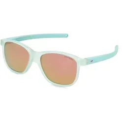 Julbo J5591116 TURN 2 Kinder-Sonnenbrille von Julbo