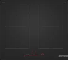 BOSCH PVQ61CHB1E Serie 6 Induktionskochfeld