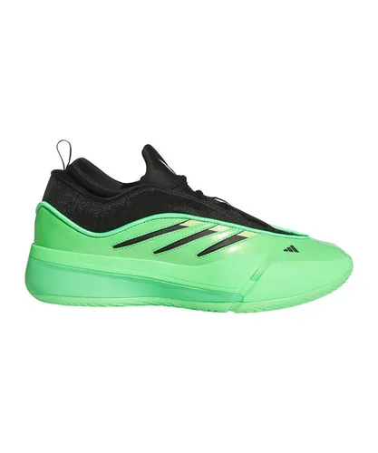 adidas Performance adidas Performance Dame 9 Herren Hallenschuh