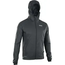 ION Shelter Lite Jacke L von ION