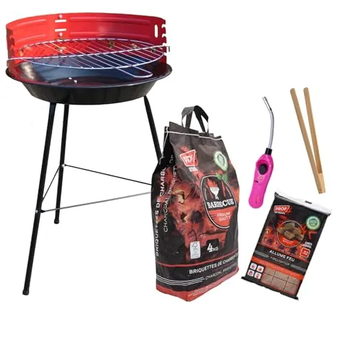 Küchengeräte Pink von Friesenthal