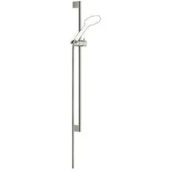 Dornbracht Duschgarnitur ohne Handbrause, 26413979-06 von Dornbracht