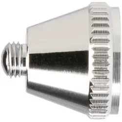 Iwata Neo-Düsenkappe, 0,35 mm