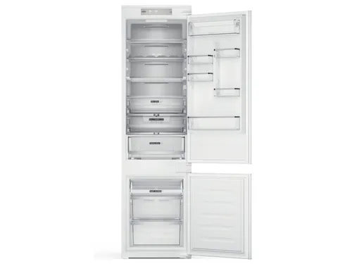 Bauknecht KGITN20MMF3 Einbau-Kühl-Gefrierkombination