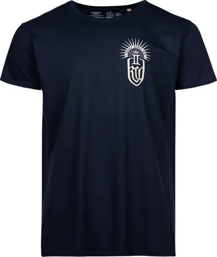 Kingdom Come Deliverance II Unisex T-Shirt