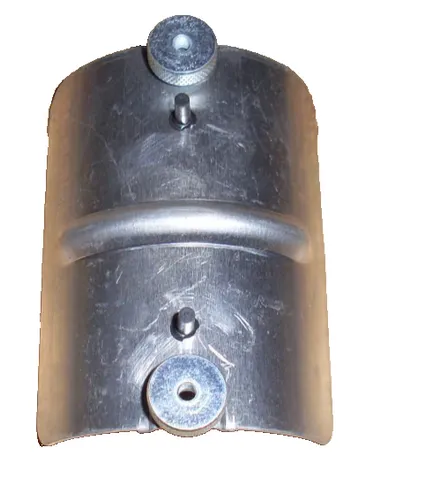 Deckel -Vaillant 076150  Deckel -Vaillant 076150  Deckel -Vaillant 076150