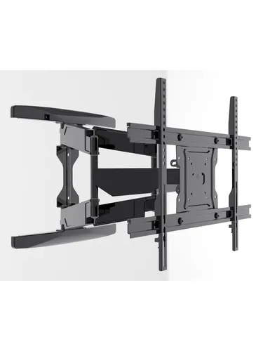 Sinox One TV Wall Mount 37
