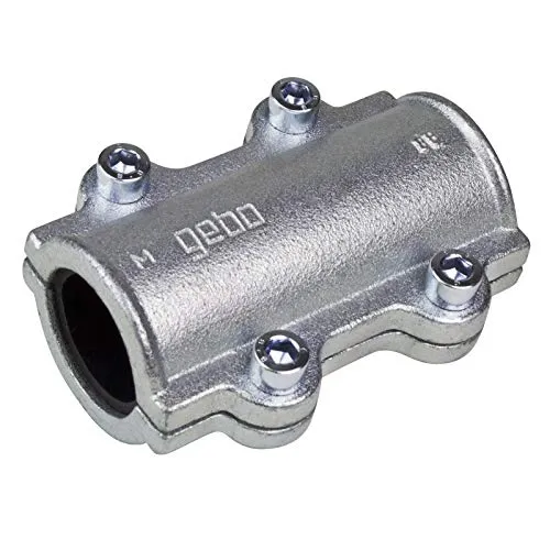 Gebo Dichtschelle 01.252.28.03 DS Serie 252 1