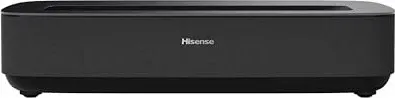 Hisense PL2 4K Laser Beamer mit Dolby Vision