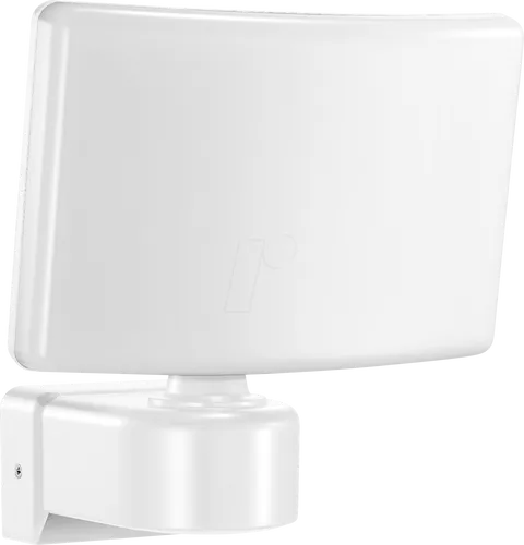 Adviti TOS Led Strahler Aussen 30W IP65 Wasserdicht von ADVITI