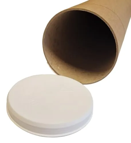 Umzugs- & Versandkartons von Wegmann