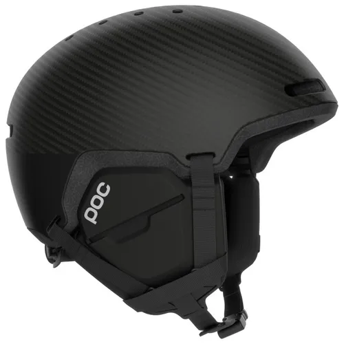 POC Calyx Carbon Skihelm