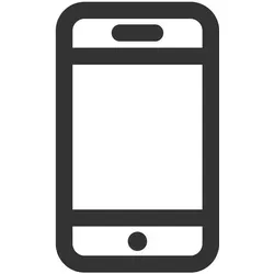 Produktbild McAfee Mobile Security