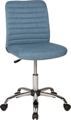 Bürostuhl DUO COLLECTION 