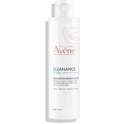 Avène Cleanance Hydra Beruhigende Reinigungscreme
