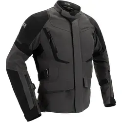 Richa Cyclone 2 Gore-Tex Motorradjacke L