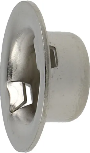 Rolly Toys® Hutkappe für 12 mm-Achse von rolly toys