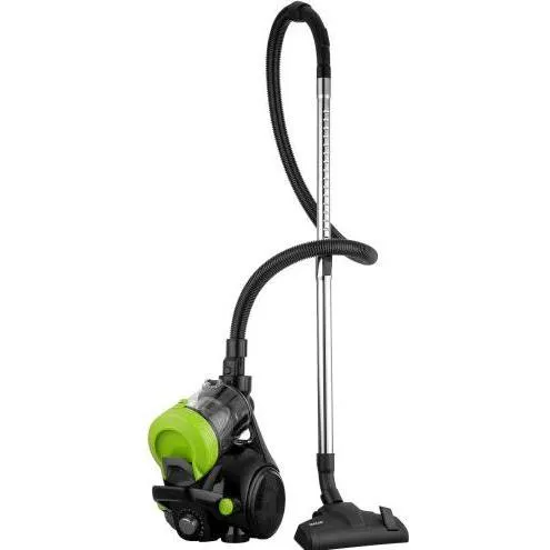 Sencor SVC 1025GR Dunstabzugshaube von Sencor