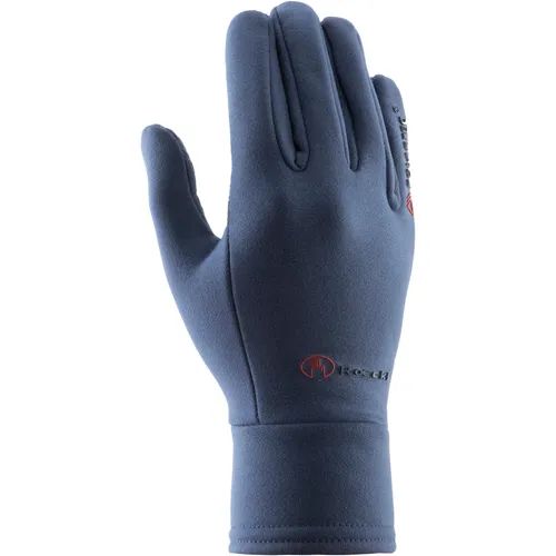 Roeckl Sports Kasa navy blue (0590) 6,5 von Roeckl