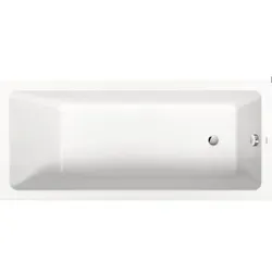 Duravit Badewannen von Duravit