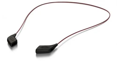 Brillenbänder & -ketten von Oakley