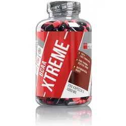 Frey Nutrition BCAA Xtreme