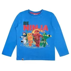 LEGO Bekleidung von LEGO