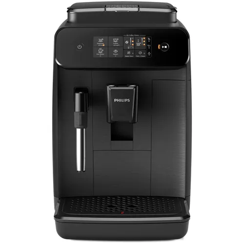Philips 800 Series 800 EP0820/00 Kaffeevollautomat von Philips