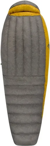 sea to summit Schlafsack Spark SpIV von Sea to Summit