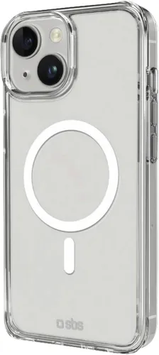 SBS TELIGMAGIP1561T von SBS