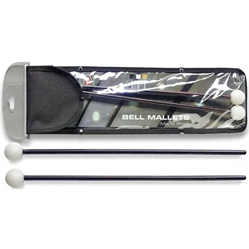 Bell Mallets-Medium 2