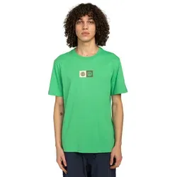 T-Shirt ELEMENT 