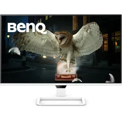 BenQ EW270Q 27