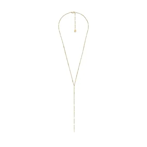 Fossil Halsketten von Fossil