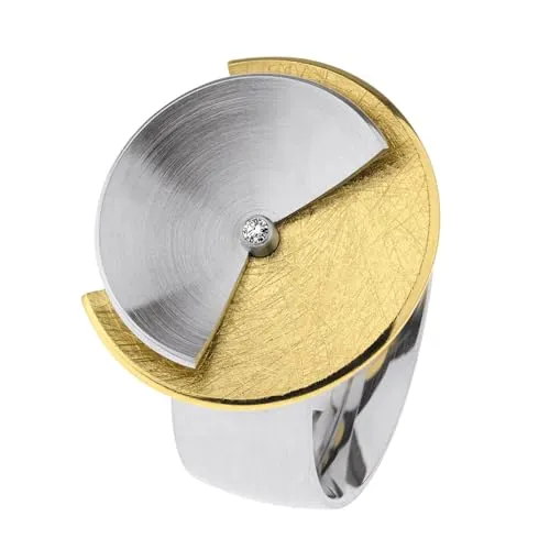 Ernstes Design Ringe von Ernstes Design