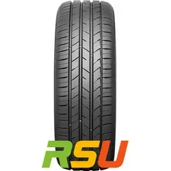 Sommerreifen Kumho 195/65R15 91V Ecsta HS-52 von Kumho