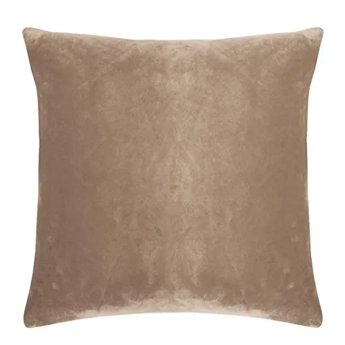 Unbekannt Pad von Unbekannt