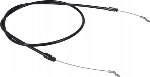 Motorbremse Bowdenzug für AL-KO ALKO 42 460 470 47 51 520 BR BRE 523378 526867